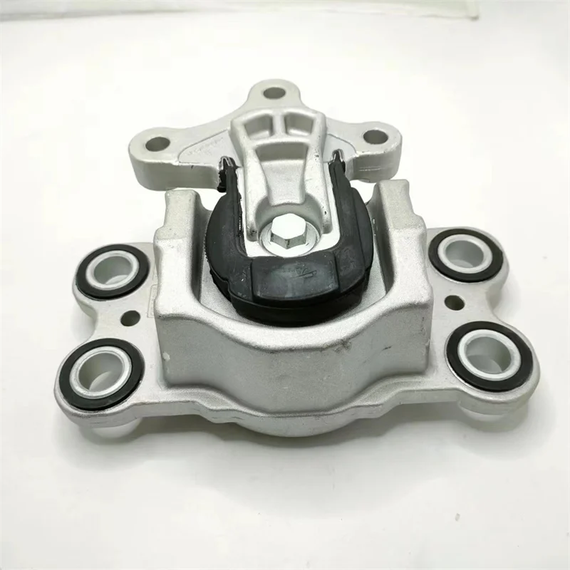 モゲ太 Amazon.co.jp: YIUSパワーチルトトリムモーター6H1-43880-02船外