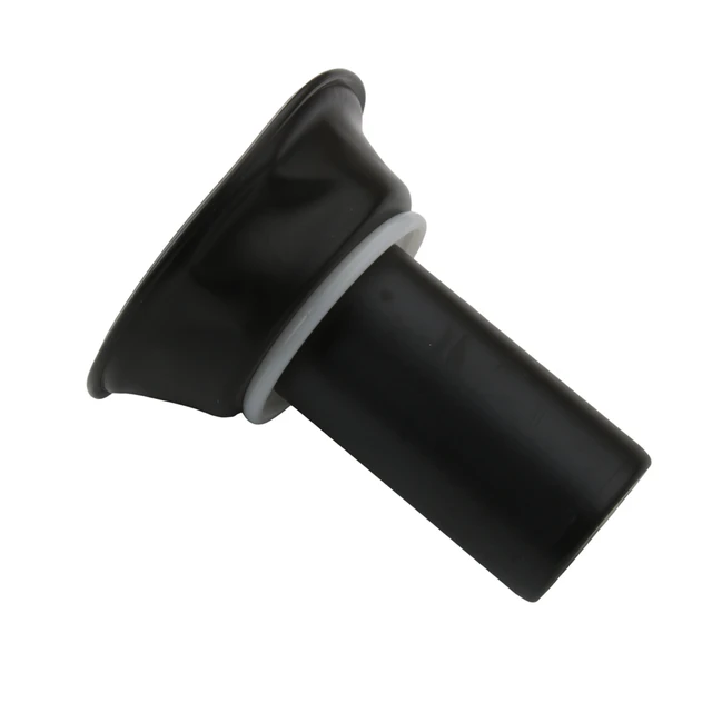 Membrana/diafragma De Carburador ONE By Camamoto - Compatible Con Piaggio Liberty 125, Vespa ET4, Hexagon