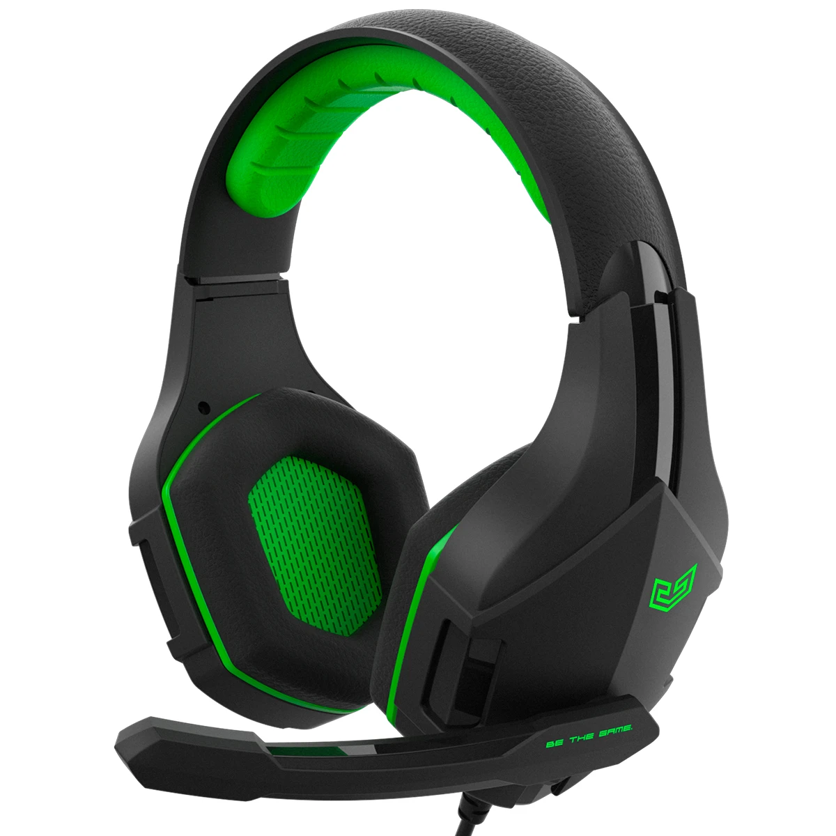 Kotion each g4000. Лучшие полноразмерные игровые наушники. Наушники ritmix зеленые. Лучшие полноразмерные игровые наушники. Лучшие полноразмерные игровые наушники.