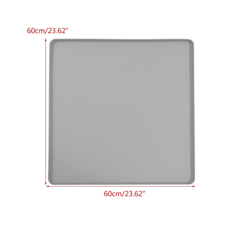 Slide image c0db0d1975a24b10a9f330db47c69036