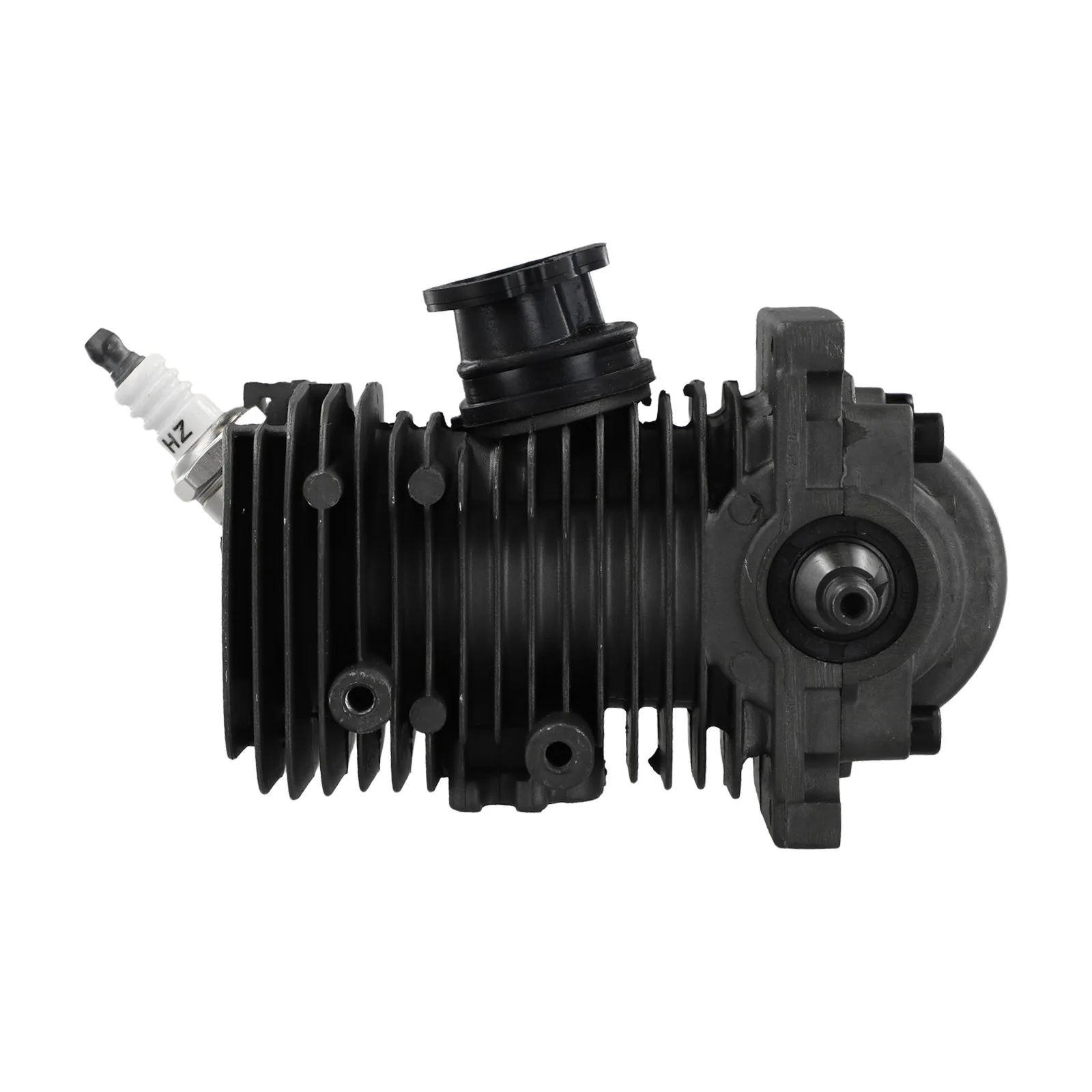 

Enhance the Performance of Your For Stihl MS 180 MS180 018 Chainsaw with 38mm Engine Motor Cylinder Piston Crankshaft Kits