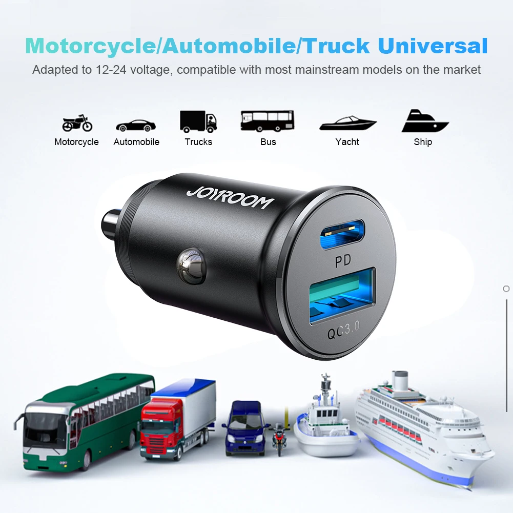  ȭ Ʈ USB C Ÿ   ݼ, PD 30W, QC3.0   