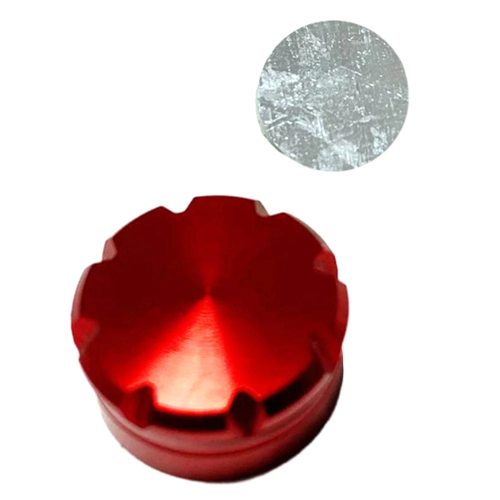 

Прочная металлическая Тормозная ручка. Спецификация резьбы 5*2 см, как показано на рисунке. Прочный, изготовлен из высококачественной рукоятки