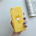Yellow02