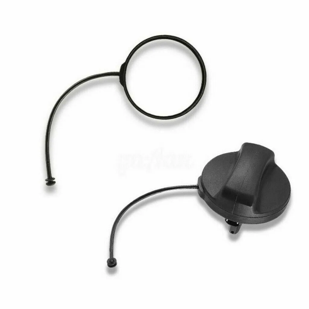 1pcs-universal-fuel-tank-cap-band-cord-for-bmw-1-3-5-6-7-series-x1-jpeg