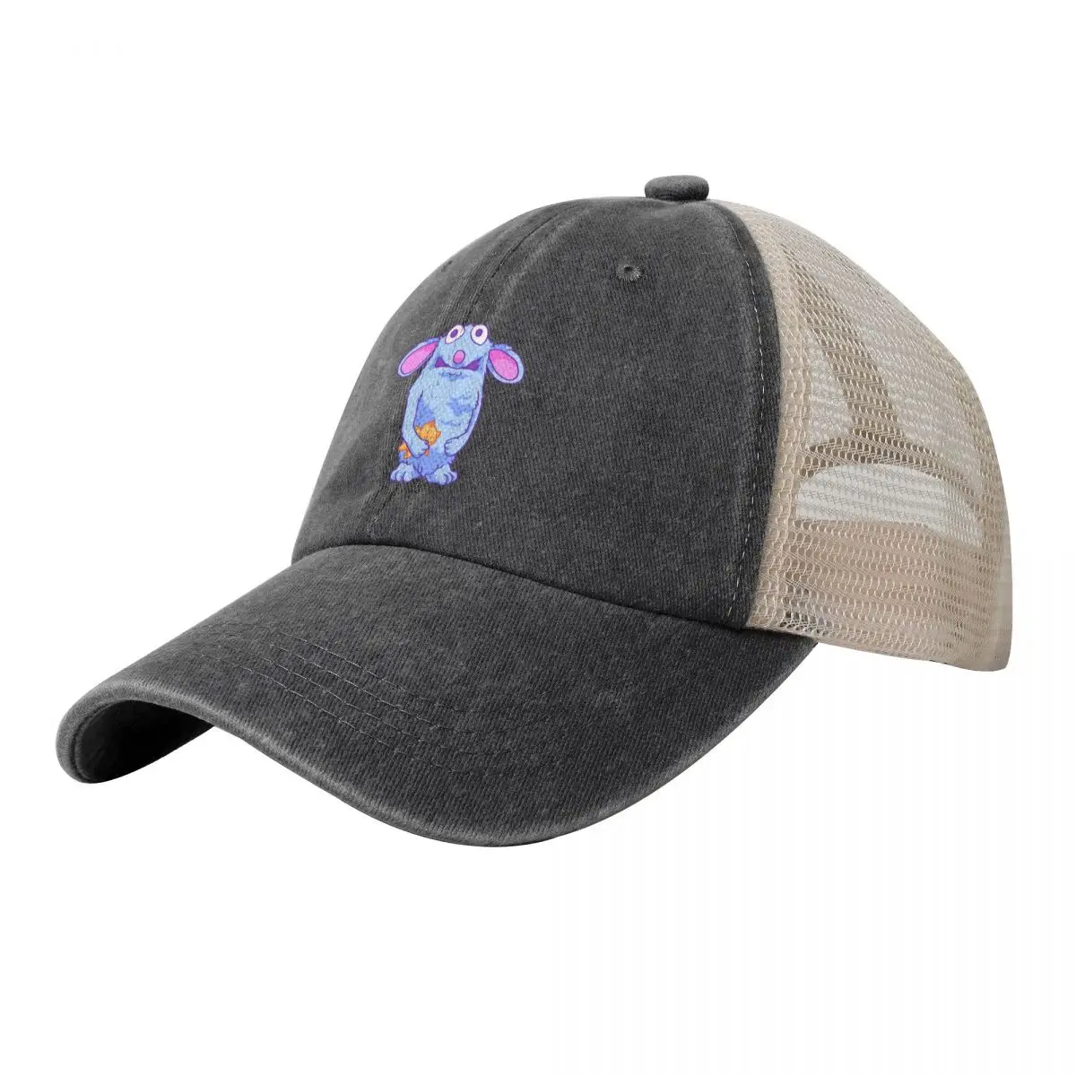 

Tutter (4) Baseball Cap dad hat Uv Protection Solar Hat birthday Trucker Hats For Men Women's
