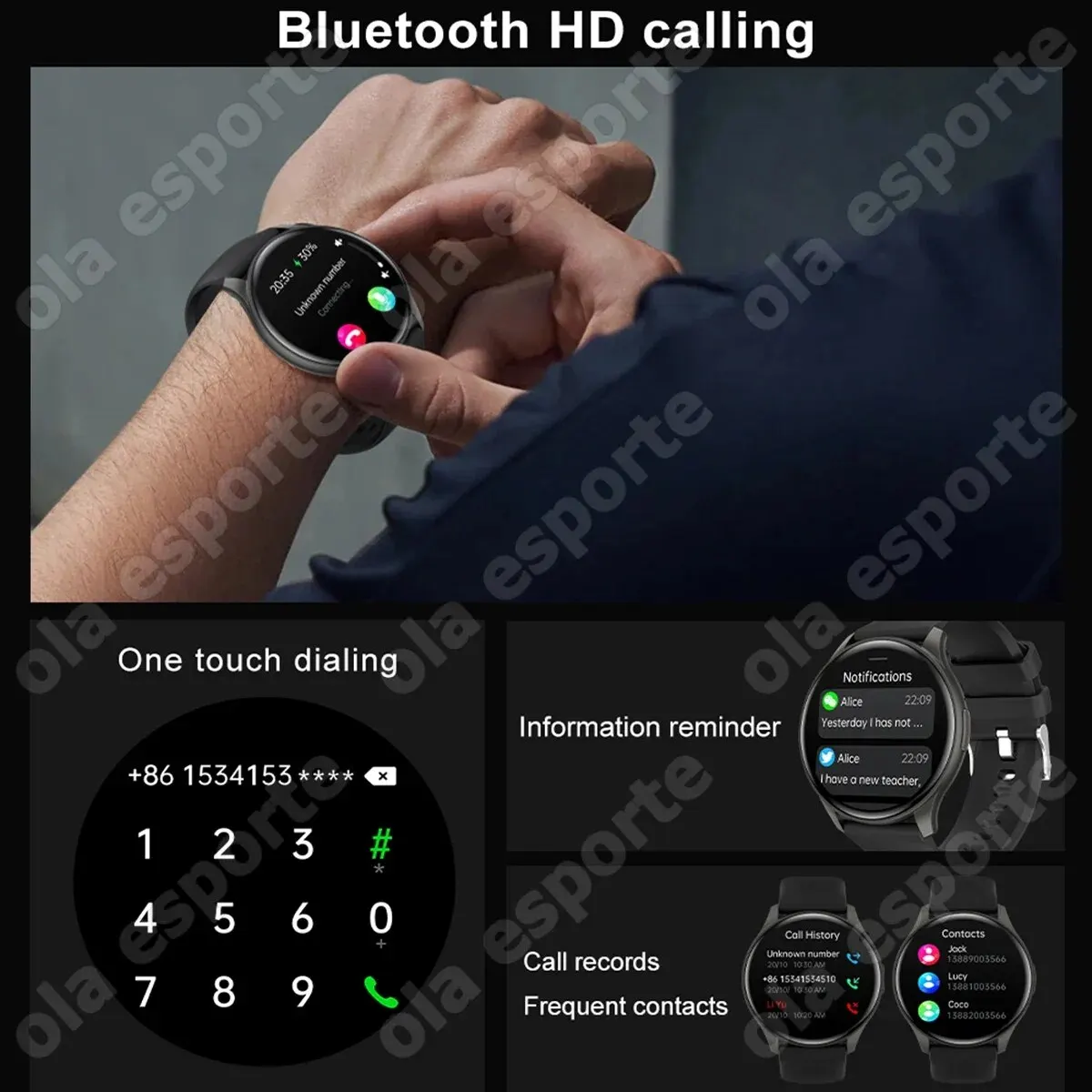 NFC AMOLED Ʈ ġ  µ, BT  ȭ  , GPS  ƮϽ Ʈ ġ, ȵ̵ IOS, ǰ