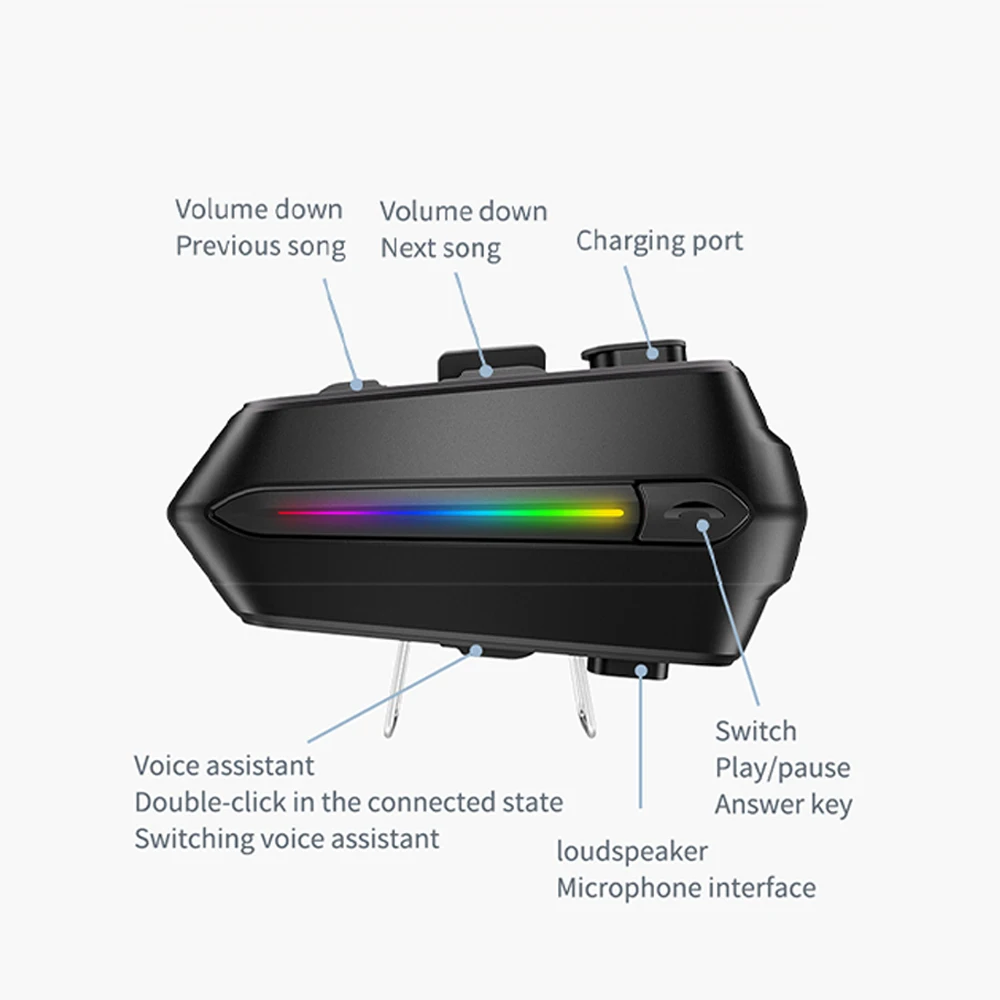  3.5   , ׷  ȭ,   ÷̾ ̾, 1000mAh   