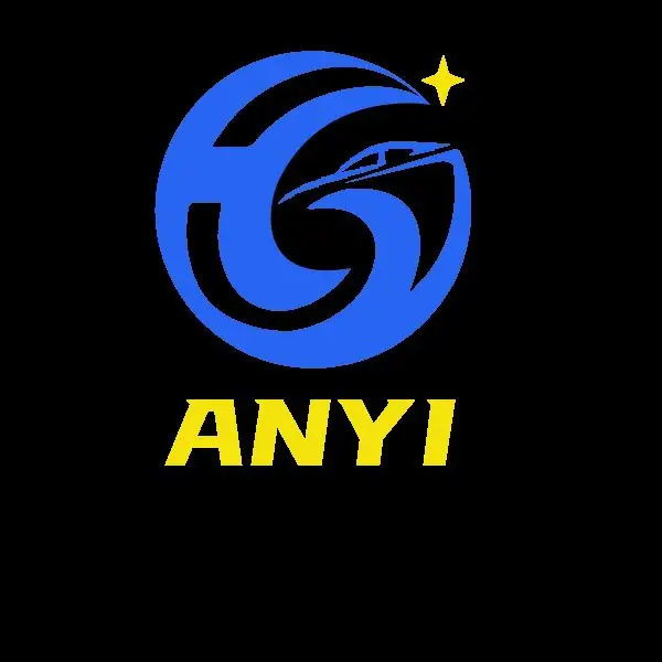 ANYI AUTOMOTIVE Store