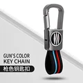 Only Keychain