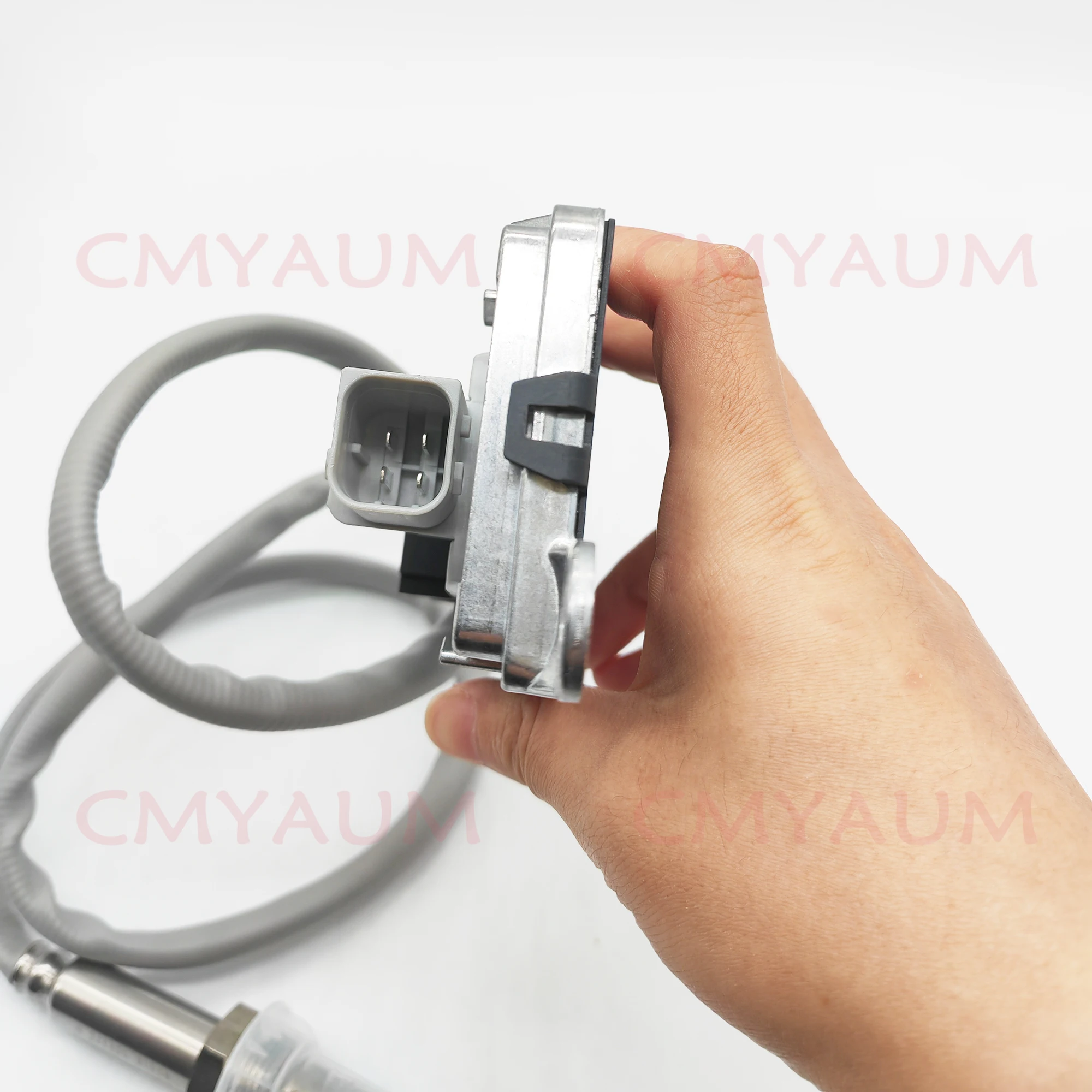 CMYAUM-5WK97332A A0101531728 0101531728  ǰ  ȭ Nox , ޸-