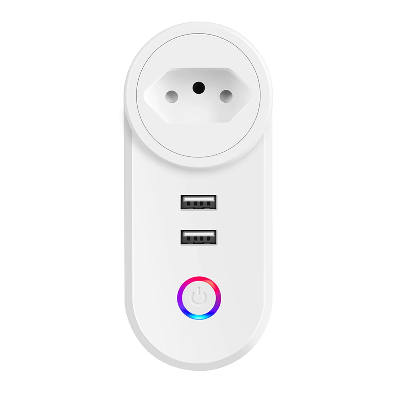 16a  Ʈ  , EU ̱  ̽  FR  USB  Ÿ̹  ˷  ýƮ  