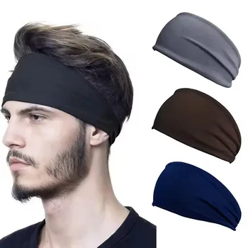 Sports Headband 1