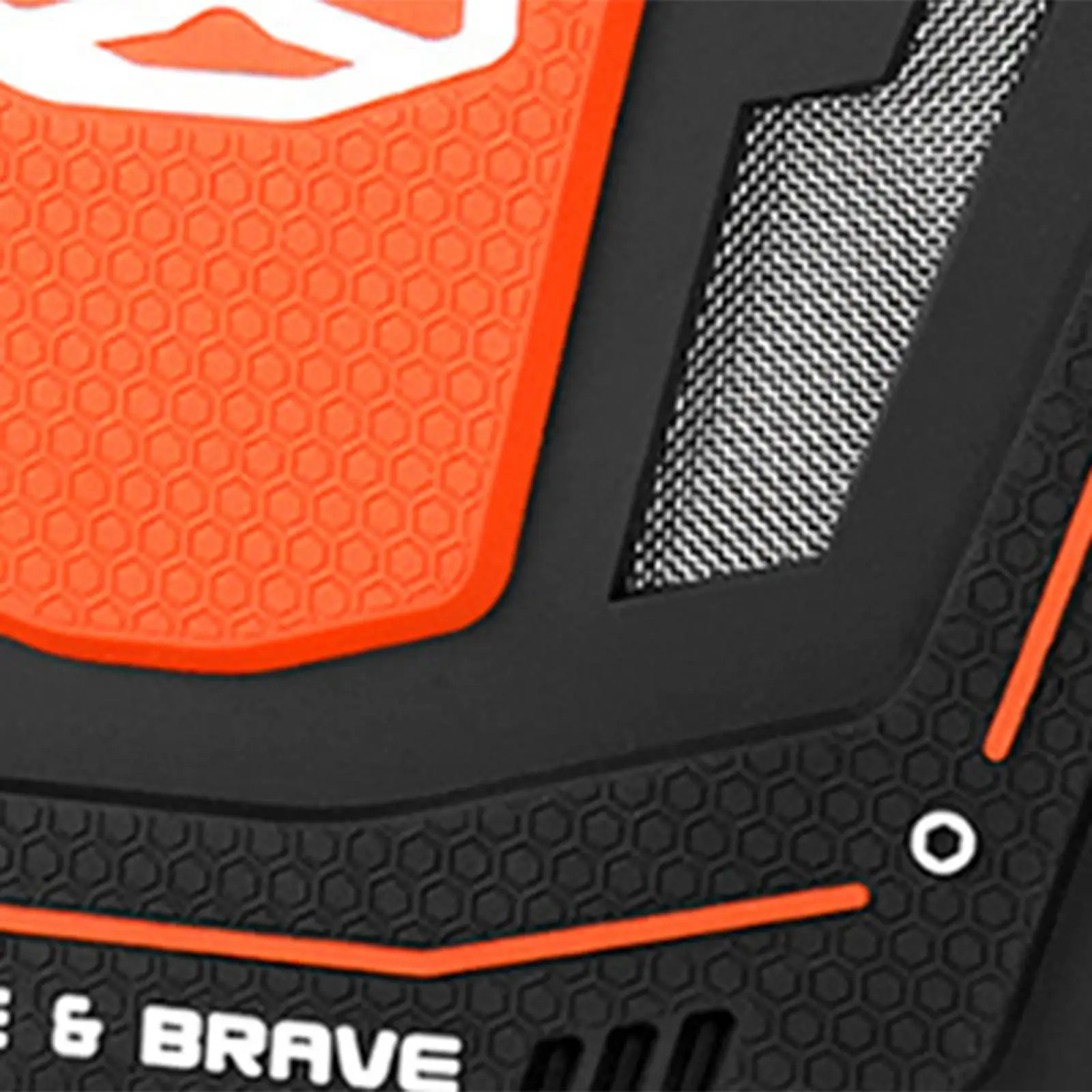 ������� ���� ��Ʈ ���� ������ ��ȣ ��� ü���� ������ ź�� ��Ʈ