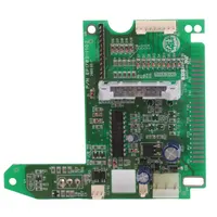 EF170 Dahao Embroidery Machine Alarm Board – High-Quality Spare Part - Image 3