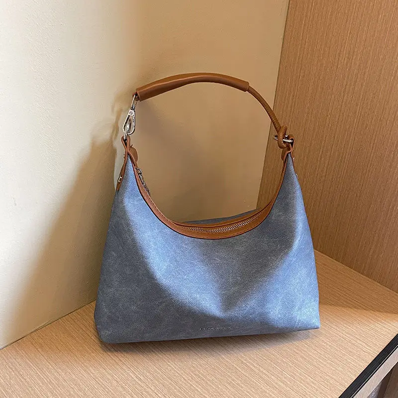 

2023 Women's Shoulder Bag Shopper Bag Ladies Bags Bags For Women Shoulder Bag Woman Small Bag Handbags For Womens Side Bag
