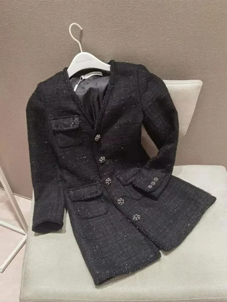 Slide image ee0bcb8f63f5429ea06657bb8186c1b2