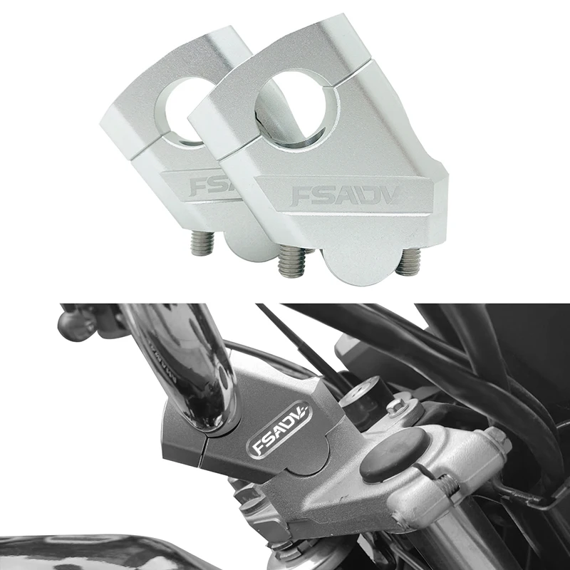 For BMW F850GS F900R F900XR F 850 GS ADV Adventure Motorcycle ...