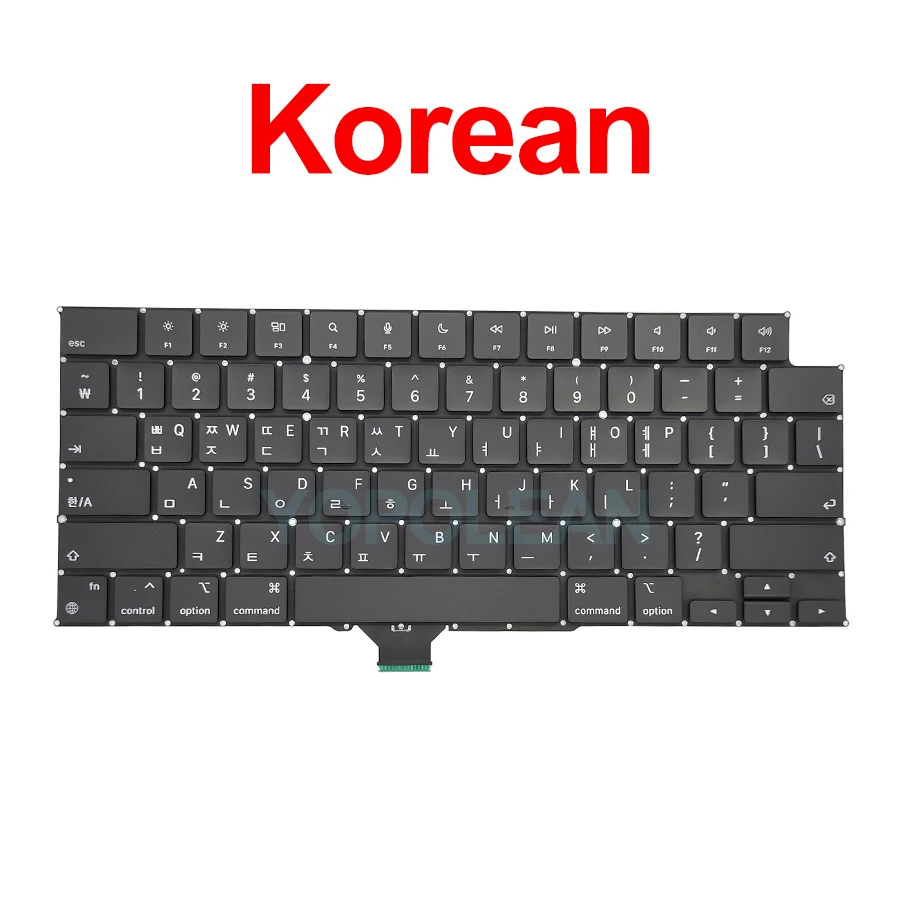 S631463c0c88e49d78ba2199517596