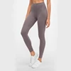 Stone Grey-1PC
