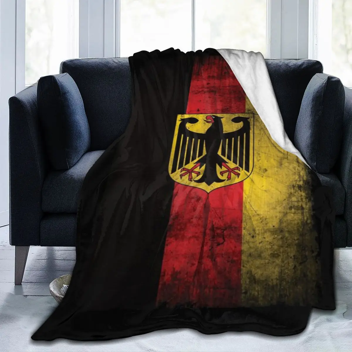 ���� ���� ������ �Ȱ���, ��Ʈ�� ����Ʈ ����ũ�� �ø��� ���