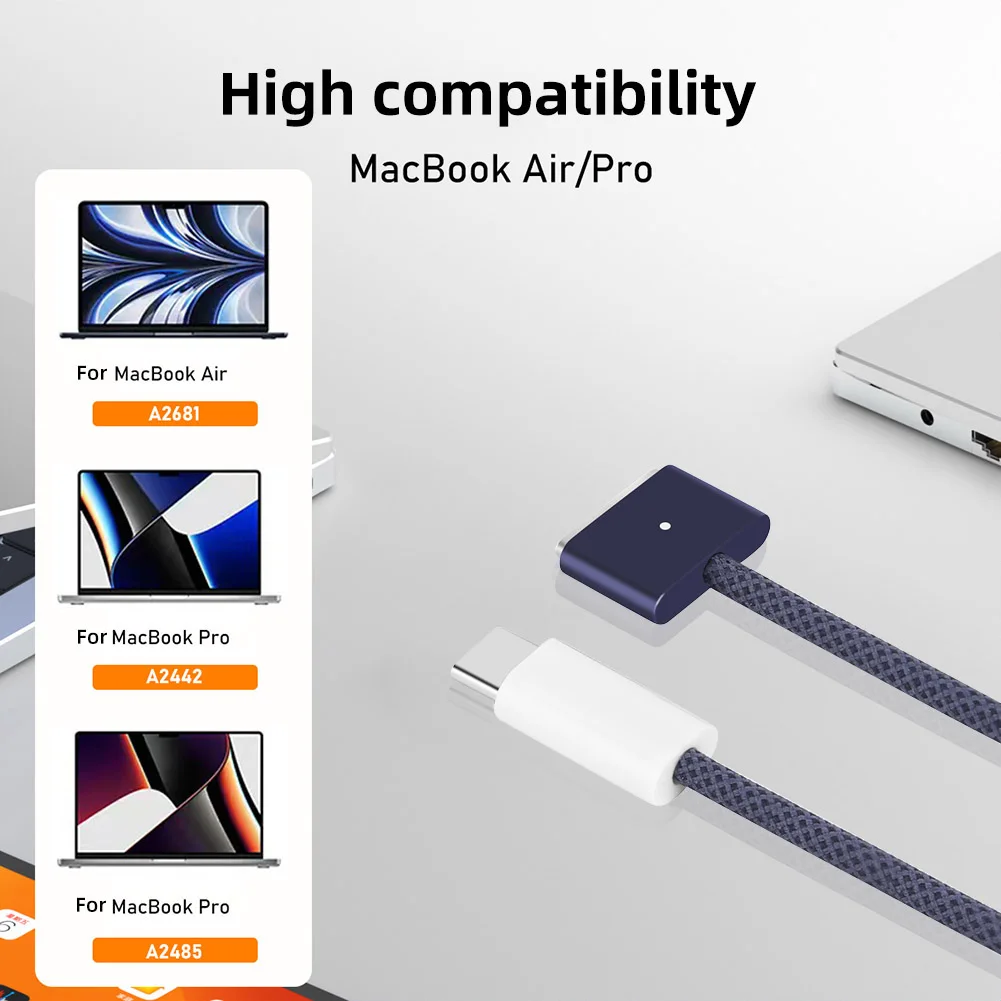 CŸ -׳ƽ 3   ̺, ƺ    2021 2022 2023, LED ǥñ USB-C, PD140W  ڵ, PD3.1