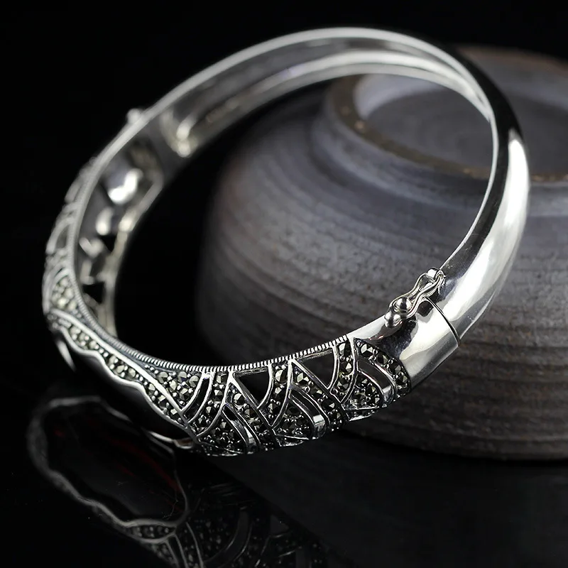 BOCAI  S , 2022 ο м  Į  ,  Ƹ ־,  