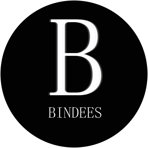 BINDEES Store