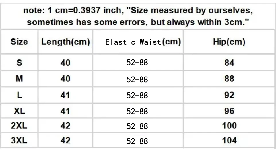 2024 New Ruffled Cake Skirts Women High Waist A-line Solid All-match Sweet Lovely Girl Korean Gentle Spring Kawaii Casual Skirts 6