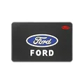 1Pcs Ford