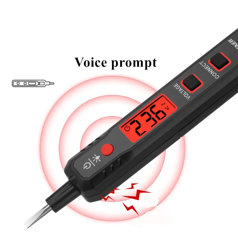    ׽       Ʈ    ׽ AC12-300V 