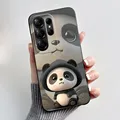 HEI-TPU127