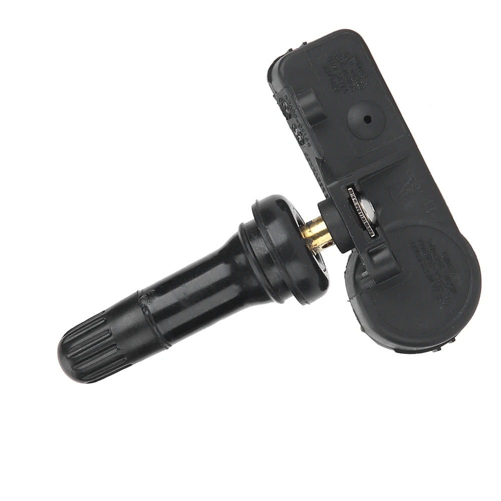 Terisass ڵ Ÿ̾ з ͸ , TPMS 56029481AB, ο ͺ I30 2007-2011,  CeeD 