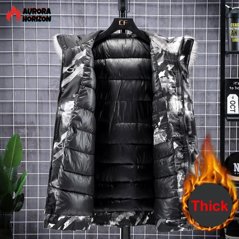 ζ ȣ  ܿ ī, ÷  Ŷ, м β  Ŷ Ʈ,  ƿ,  , 12XL, 11XL