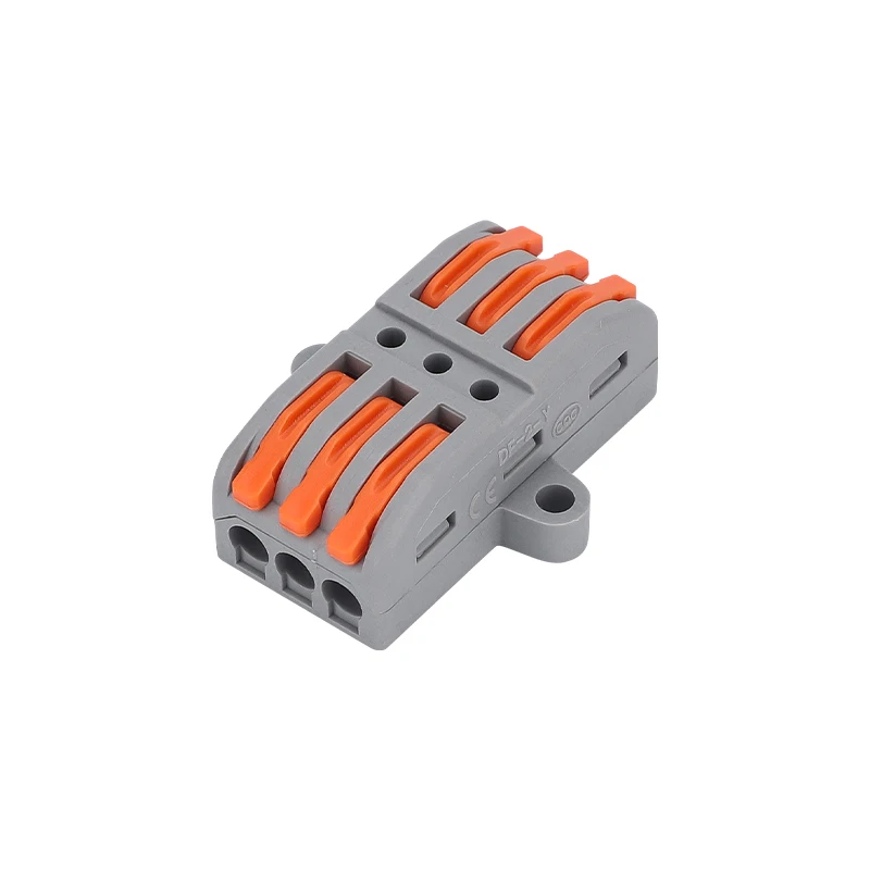 Slide image 1cc8e009333e4feb989a7589c01ed36a