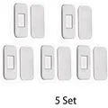5 Set