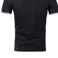Camisa-polo-de-manga-curta-masculina-blusa-colorida-de-lapela-moda-casual-ver-o.jpg