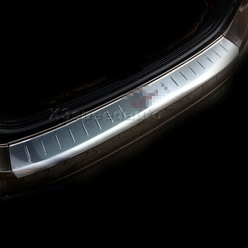 ڵ Ÿϸ η ƿ   ܺ ĸ  ¦  ÷Ʈ Ŀ,  XC60 2014-16 