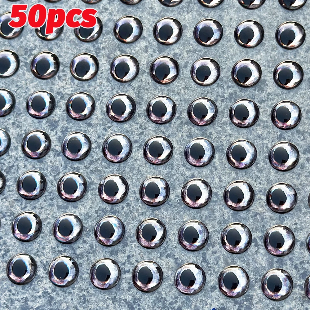 Slide image db0e34521b464cbb80025aaf6b54f81a