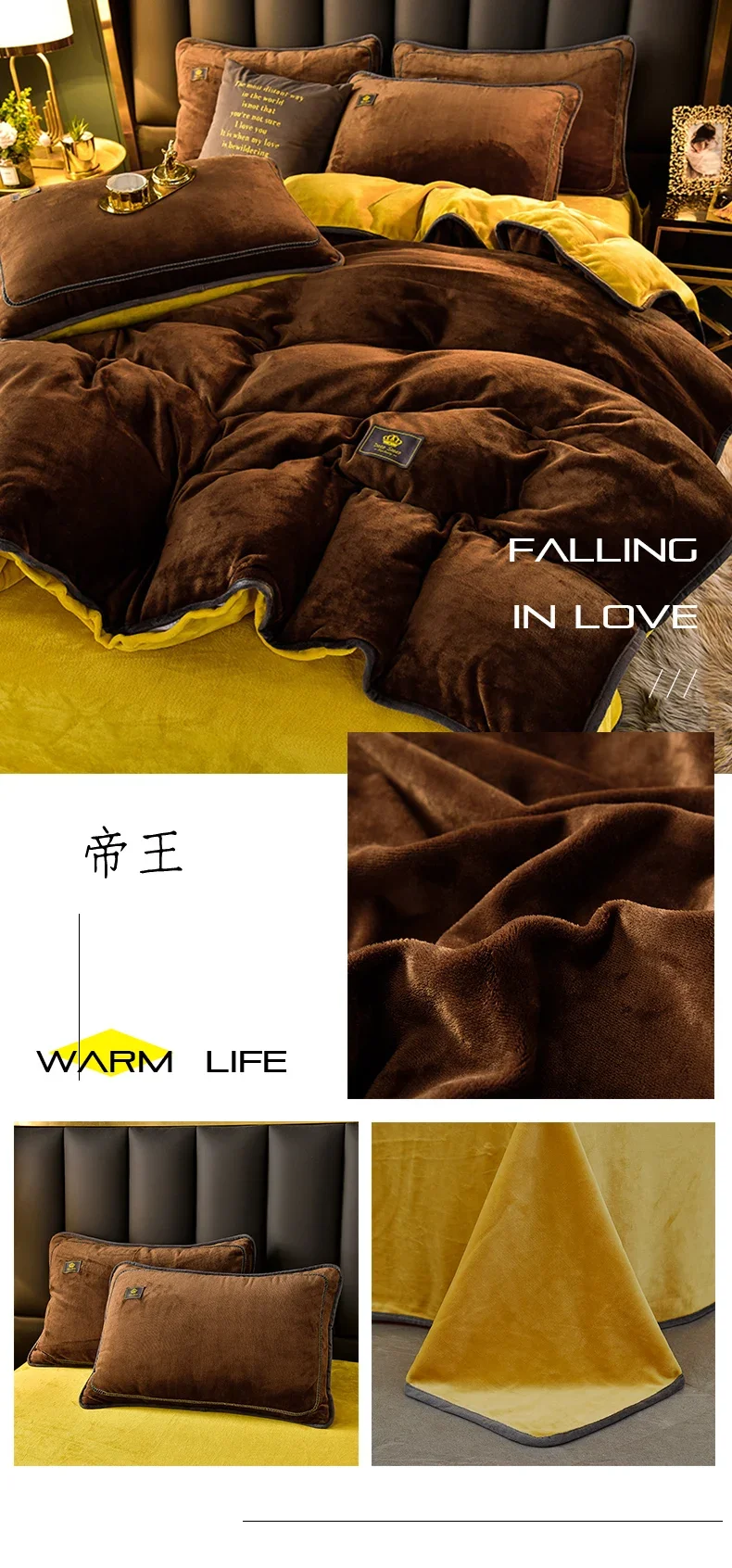 S6315208c43c04f7cb5637ca225705373c