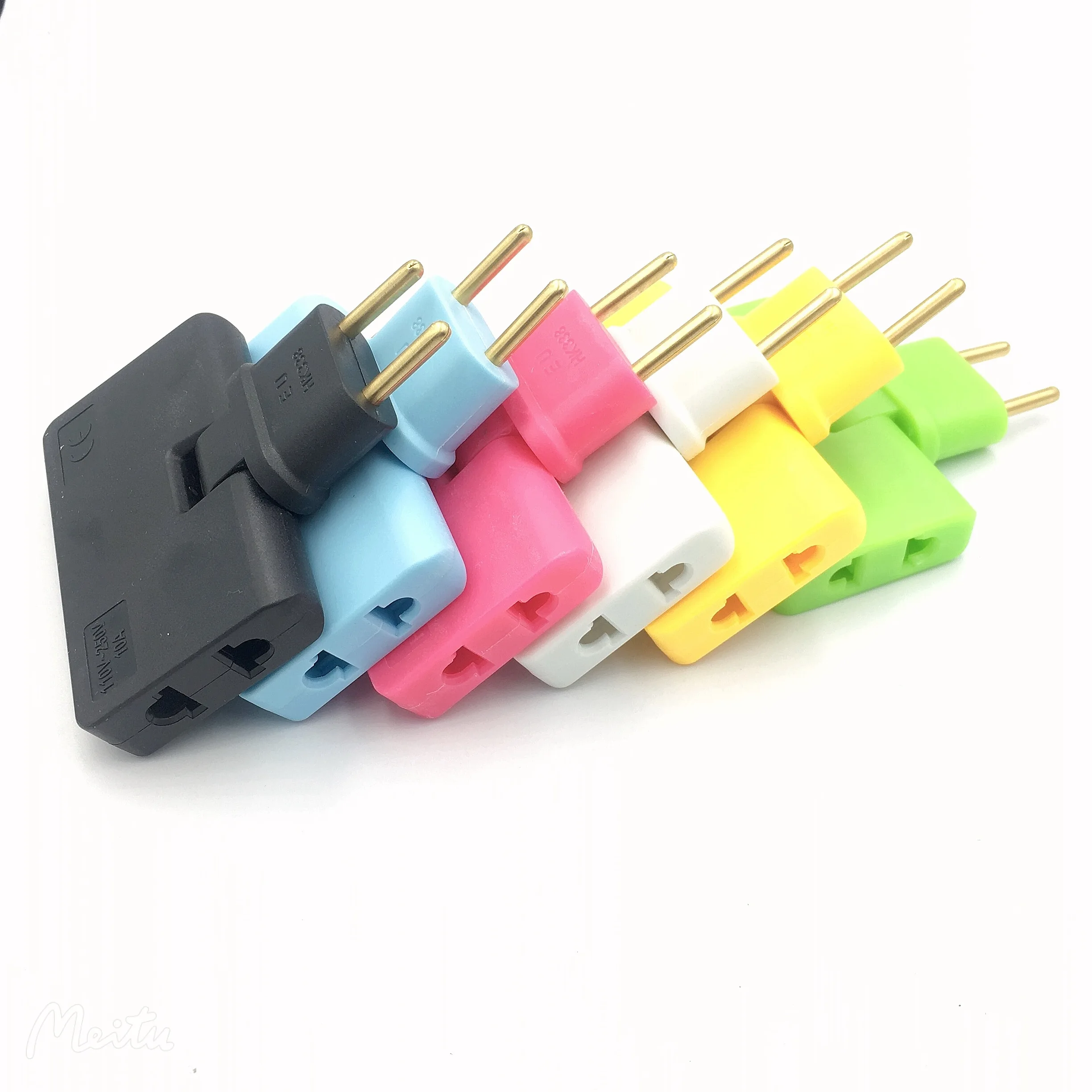 Reseña De Las Bases Conectables UD-3900Z Y UD-6950Z