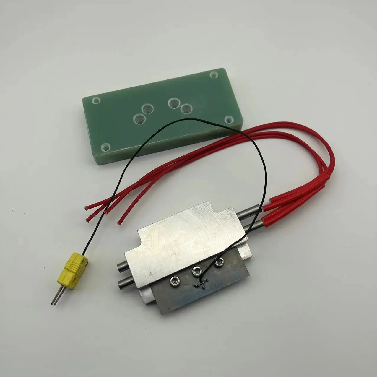 ACF  Cof  , LCD TV ȭ  ,    Ȧ, 68*1.3, 50*1.3mm