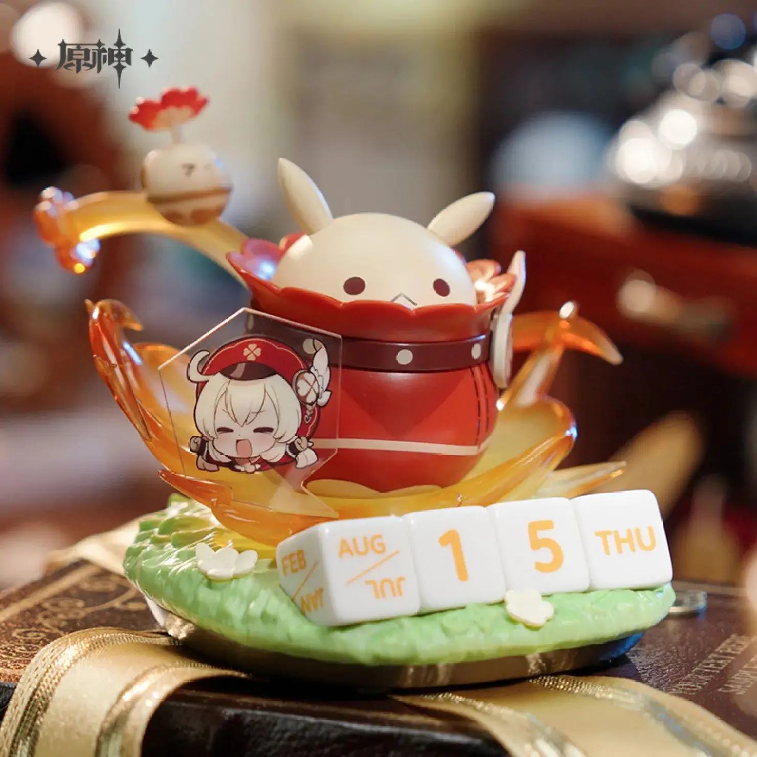 S6315498f36dd4d6c8a194b1027e52