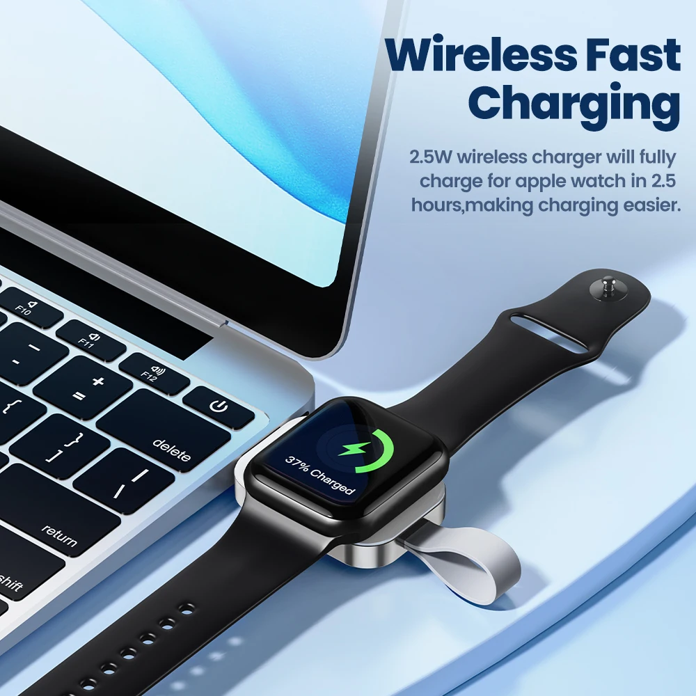 Toocki ׳ƽ  ,  ġ ø 8, 7, 6, SE, 5, 4, 3, 2, 1    ̼, ̿ġ USB C Ÿ 