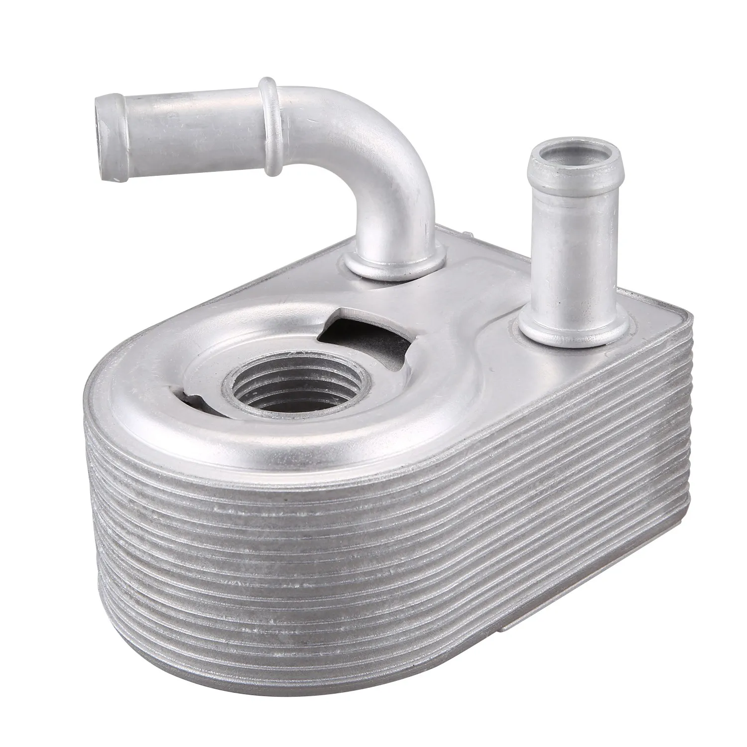 

New Aluminum Engine 7S7G6B856CA Fit for
