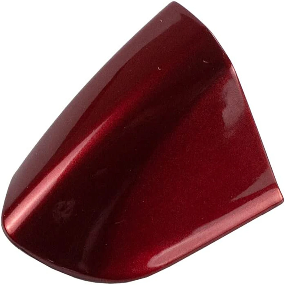 

2015-2020 For Ford Mustang LH Exterior Door Handle Cap Red FR3Z-63218A15-ACPTM