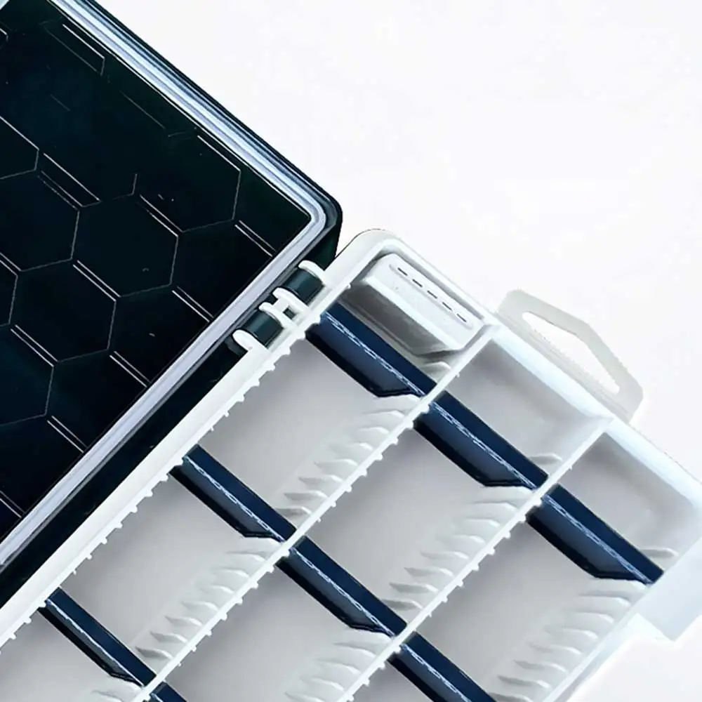 Slide image 3dadd4dca6224f79ae2c6c796060ca6c