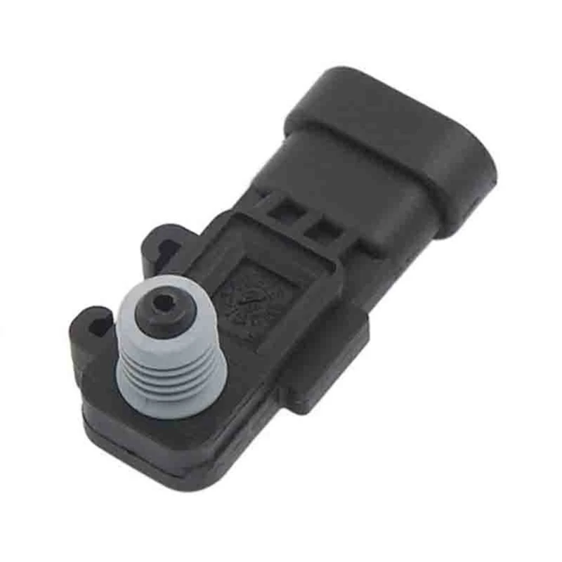 

For 2500 3500 C3500 K1500 K350 Intake Pressure 22678829 16257276 16196060