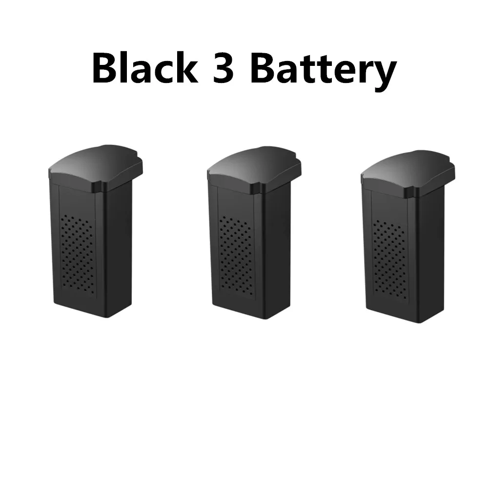 Lampe de Sécurité LED Détecteur de Mouvement - 1, 2 ou 3 Batteries