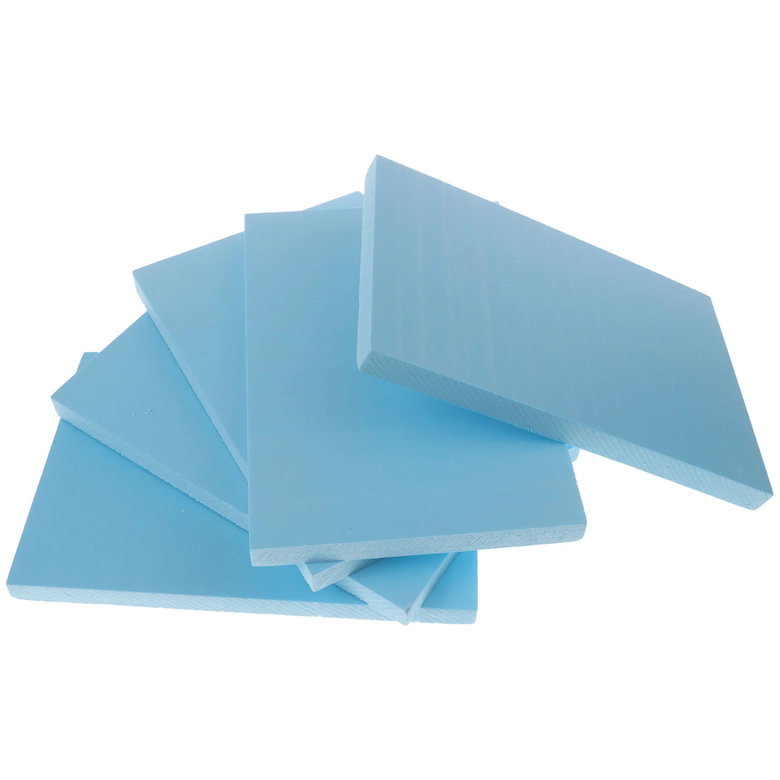 

Пенопластовая доска, толстая пенопластовая доска, пенопластовый лист для рукоделия, пенопластовый лист